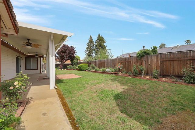 3271 Stonegate Dr, Yuba City, CA 95993