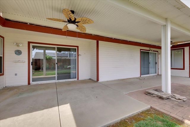 3271 Stonegate Dr, Yuba City, CA 95993