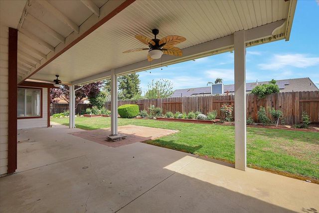 3271 Stonegate Dr, Yuba City, CA 95993