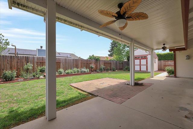 3271 Stonegate Dr, Yuba City, CA 95993