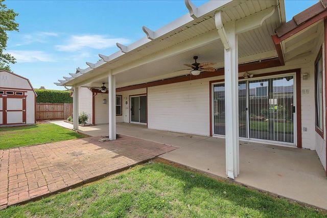 3271 Stonegate Dr, Yuba City, CA 95993