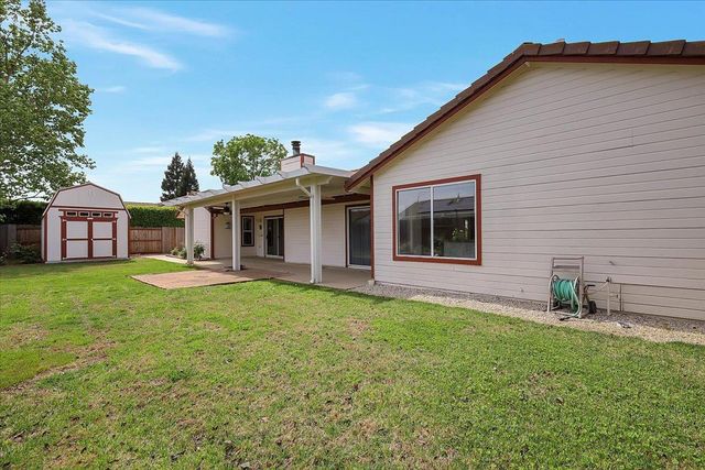 3271 Stonegate Dr, Yuba City, CA 95993