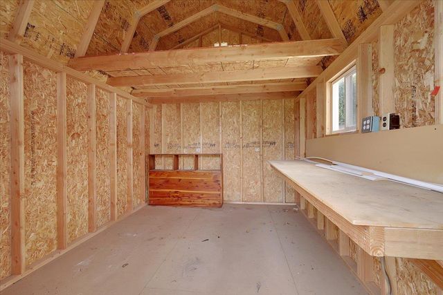 3271 Stonegate Dr, Yuba City, CA 95993