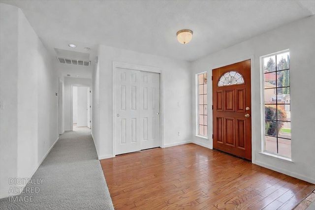 3271 Stonegate Dr, Yuba City, CA 95993