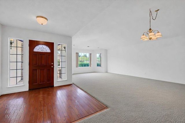 3271 Stonegate Dr, Yuba City, CA 95993