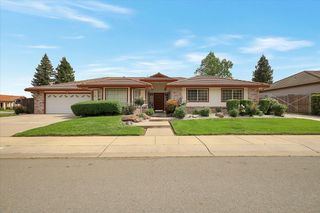 3271 Stonegate Dr, Yuba City, CA 95993