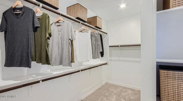 15796 W WINSLOW Avenue, Goodyear, AZ 85338