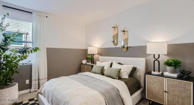 15796 W WINSLOW Avenue, Goodyear, AZ 85338