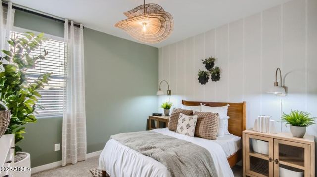 15796 W WINSLOW Avenue, Goodyear, AZ 85338