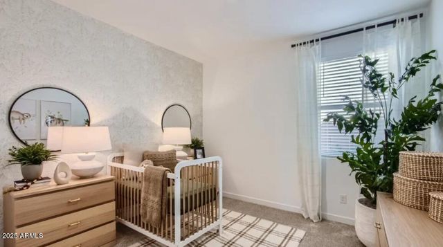 15796 W WINSLOW Avenue, Goodyear, AZ 85338