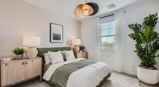 15796 W WINSLOW Avenue, Goodyear, AZ 85338