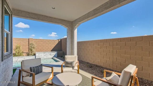15796 W WINSLOW Avenue, Goodyear, AZ 85338
