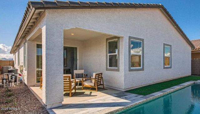 15796 W WINSLOW Avenue, Goodyear, AZ 85338