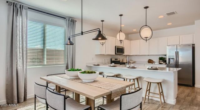 15796 W WINSLOW Avenue, Goodyear, AZ 85338