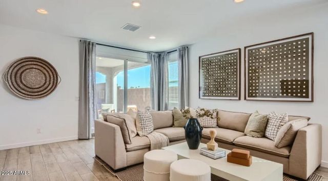 15796 W WINSLOW Avenue, Goodyear, AZ 85338