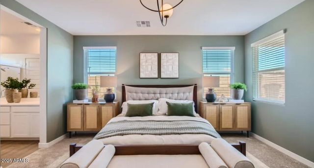 15796 W WINSLOW Avenue, Goodyear, AZ 85338