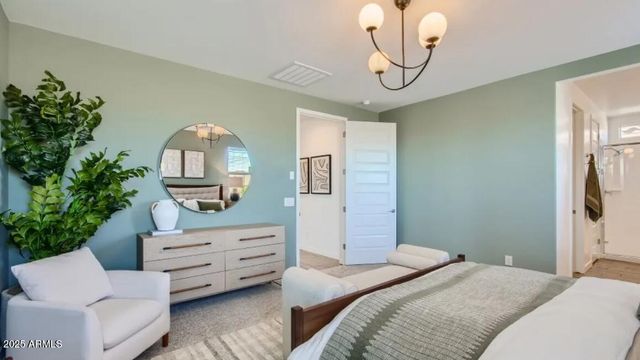 15796 W WINSLOW Avenue, Goodyear, AZ 85338