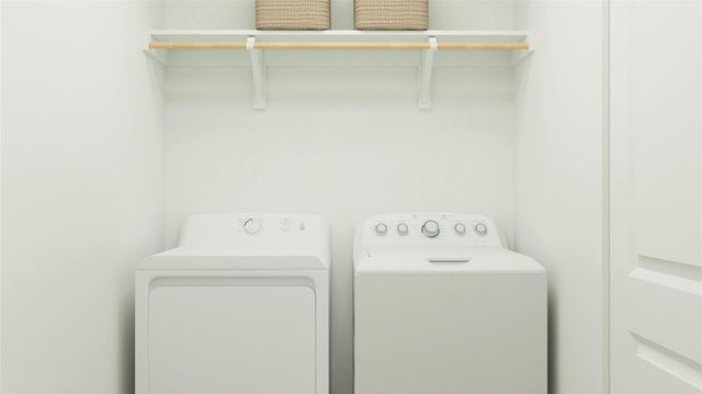 21331 Newberry Grove Lane, Humble, TX 77338