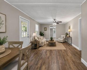 167 South Street, Cornelia, GA 30531