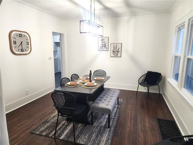 167 Elmtree Road, Rochester, NY 14612