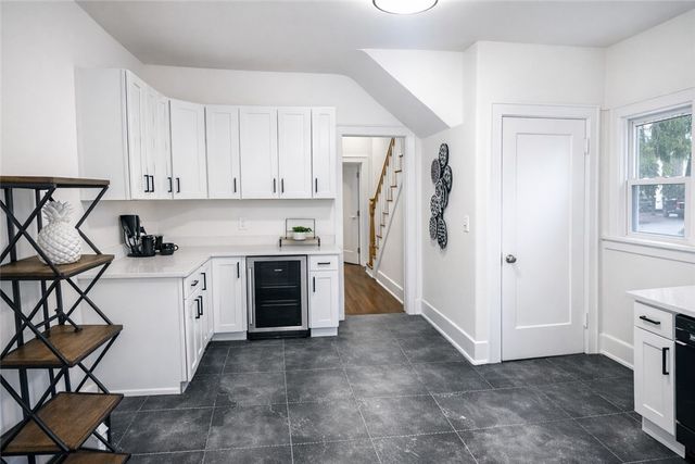 167 Elmtree Road, Rochester, NY 14612