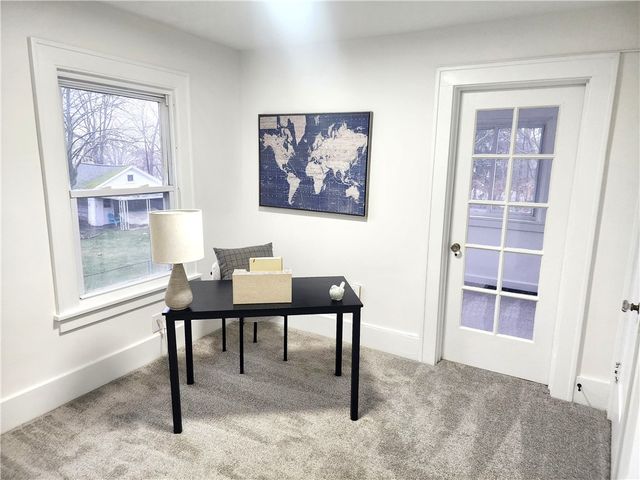 167 Elmtree Road, Rochester, NY 14612