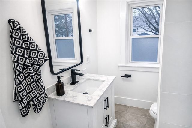 167 Elmtree Road, Rochester, NY 14612