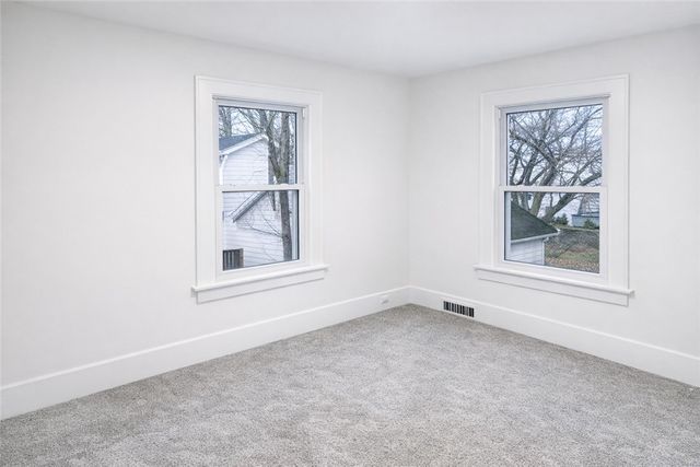 167 Elmtree Road, Rochester, NY 14612