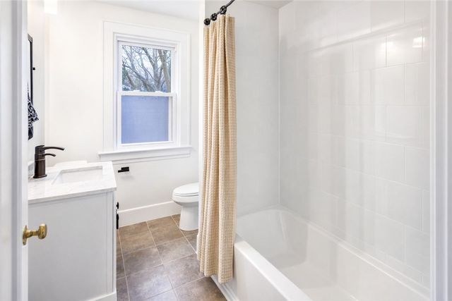 167 Elmtree Road, Rochester, NY 14612