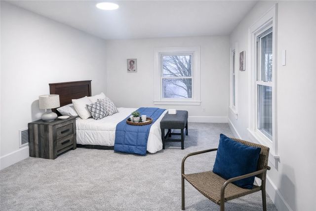 167 Elmtree Road, Rochester, NY 14612