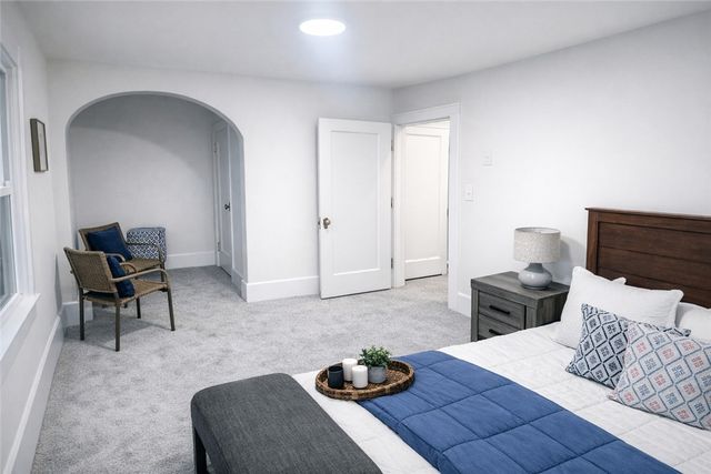 167 Elmtree Road, Rochester, NY 14612