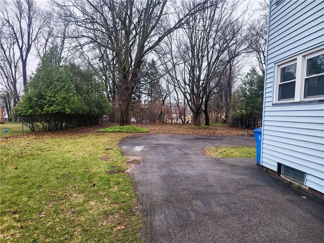 167 Elmtree Road, Rochester, NY 14612