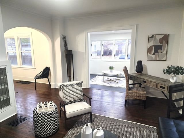 167 Elmtree Road, Rochester, NY 14612