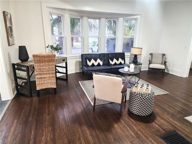 167 Elmtree Road, Rochester, NY 14612