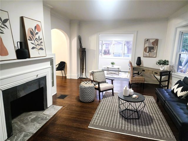 167 Elmtree Road, Rochester, NY 14612