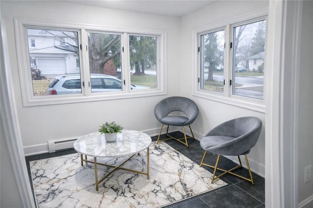 167 Elmtree Road, Rochester, NY 14612