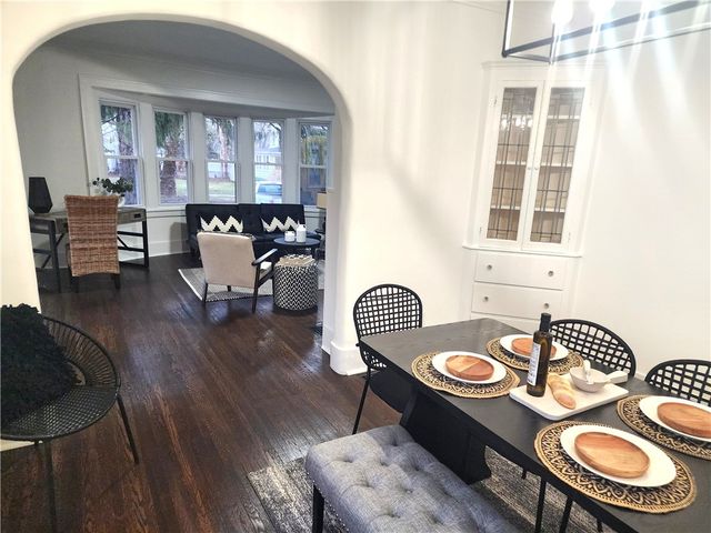 167 Elmtree Road, Rochester, NY 14612