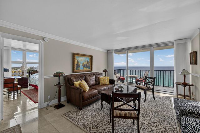 531 N Ocean Boulevard 1811, Pompano Beach, FL 33062