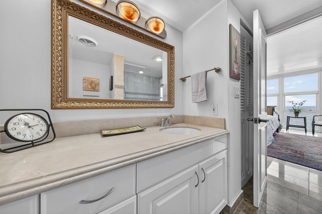 531 N Ocean Boulevard 1811, Pompano Beach, FL 33062