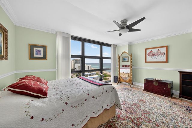 531 N Ocean Boulevard 1811, Pompano Beach, FL 33062