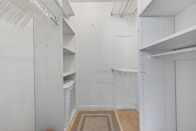 531 N Ocean Boulevard 1811, Pompano Beach, FL 33062