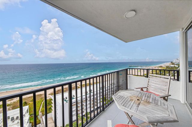 531 N Ocean Boulevard 1811, Pompano Beach, FL 33062