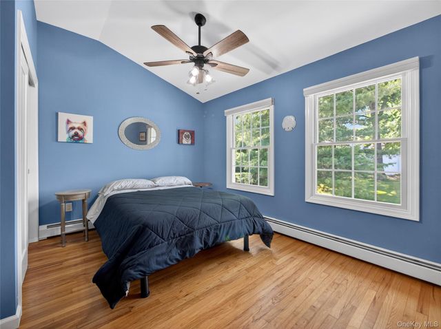 42 Chestnut Oval, Orangeburg, NY 10962