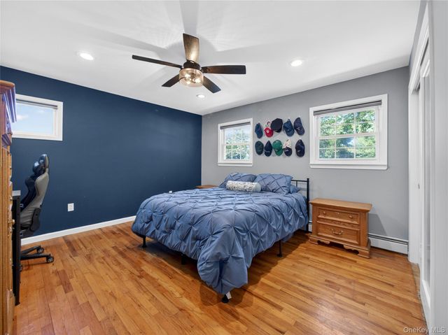 42 Chestnut Oval, Orangeburg, NY 10962