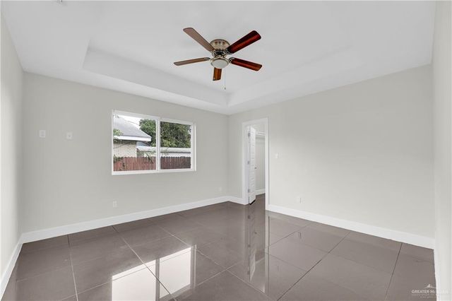 308 N 17th Street, Mcallen, TX 78501