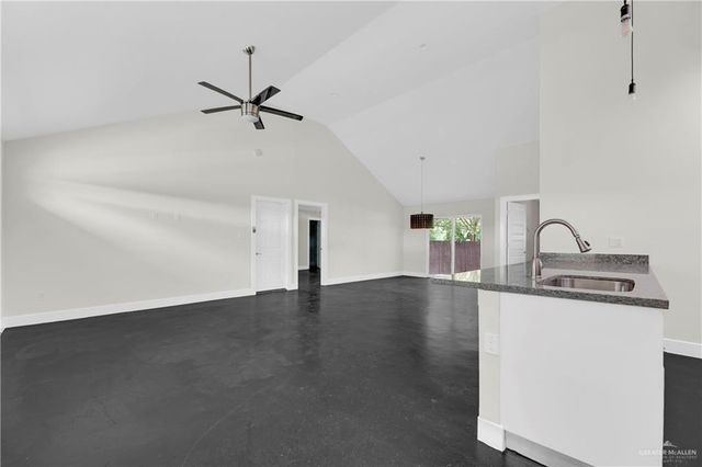 308 N 17th Street, Mcallen, TX 78501