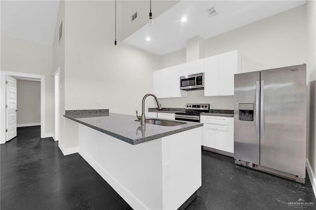 308 N 17th Street, Mcallen, TX 78501