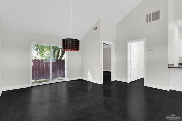 308 N 17th Street, Mcallen, TX 78501