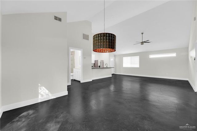 308 N 17th Street, Mcallen, TX 78501