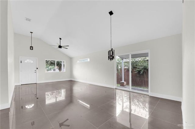 308 N 17th Street, Mcallen, TX 78501